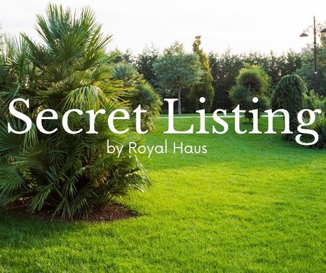 Усадьба / Сельский дом, Santa Margalida, Illes Balears