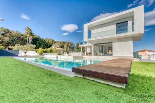 Casa de lujo en Avinyonet de Puigventós, Provincia de Girona