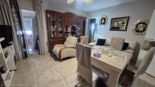 Apartment in Cadiz, Andalusia