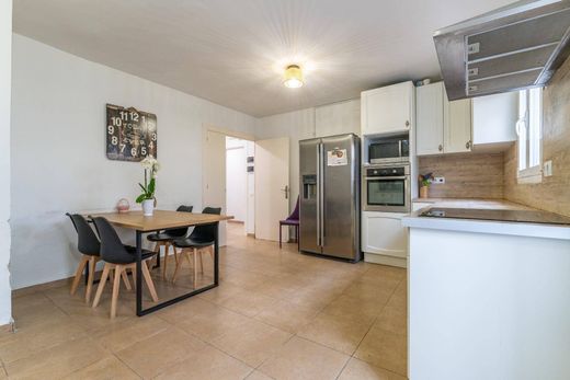 Detached House in Salou, Province of Tarragona