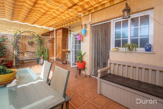 Luxury home in Aguadulce, Almeria