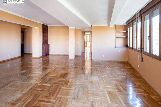 Appartamento a Granada, Provincia de Granada