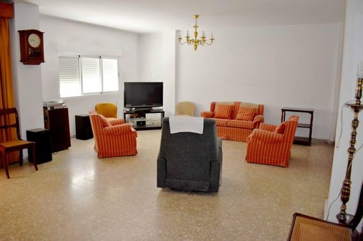 Apartament w Kadyks, Provincia de Cádiz