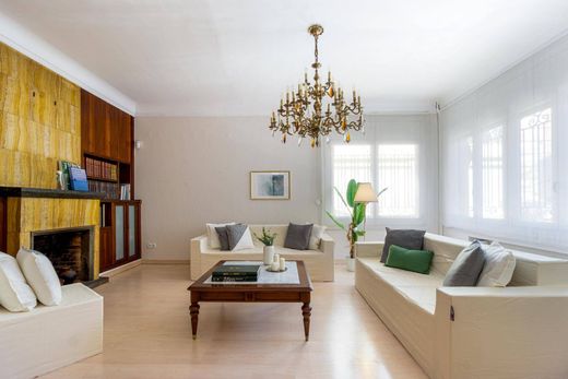 Luxury home in Sabadell, Province of Barcelona