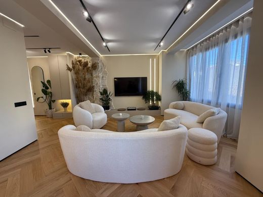 Квартира, Аликанте, Provincia de Alicante