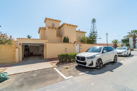 Villa - Torrevieja, Provincia de Alicante