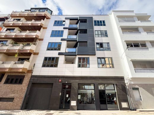 بنتهاوس ﻓﻲ Santa Cruz de Tenerife, Provincia de Santa Cruz de Tenerife