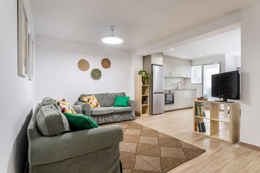 Apartament w Walencja, Província de València