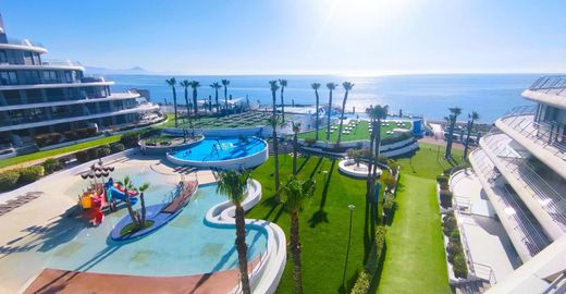 Appartement in Arenales del Sol, Provincia de Alicante