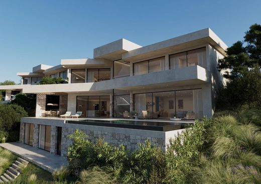 Villa - Marbella, Málaga