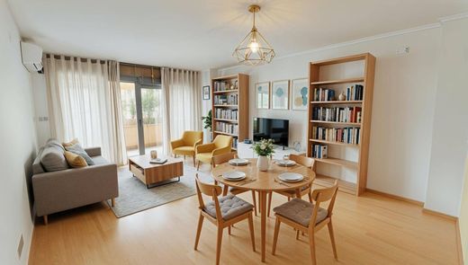 Apartment in Las Rozas de Madrid, Province of Madrid