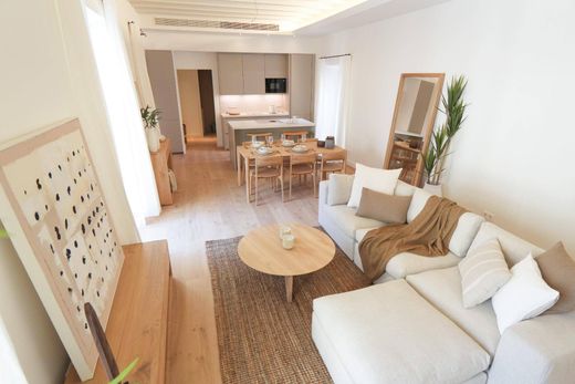 Piso / Apartamento en Palma de Mallorca, Islas Baleares