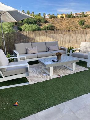 Müstakil ev Murcia, Región de Murcia