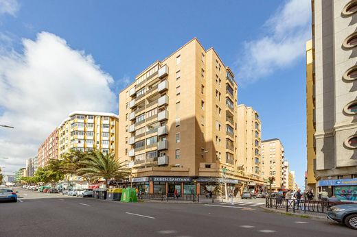 Apartment in Las Palmas de Gran Canaria, Province of Las Palmas