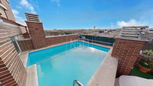 Penthouse in Valdemoro, Provincia de Madrid
