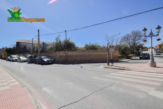 Terreno - Otura, Provincia de Granada