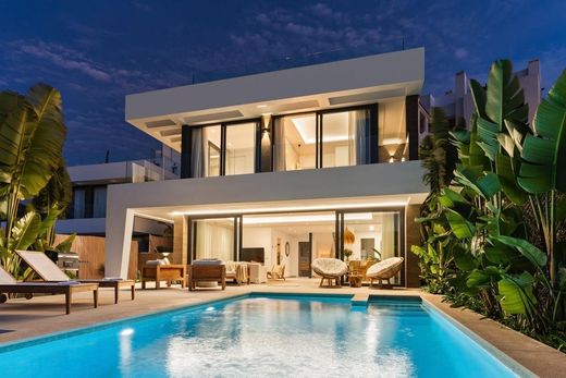 ‏וילה ב  אסטפונה, Provincia de Málaga