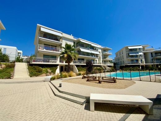 Piso / Apartamento en El Masnou, Provincia de Barcelona