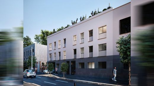 Appartamento a Viladecans, Província de Barcelona