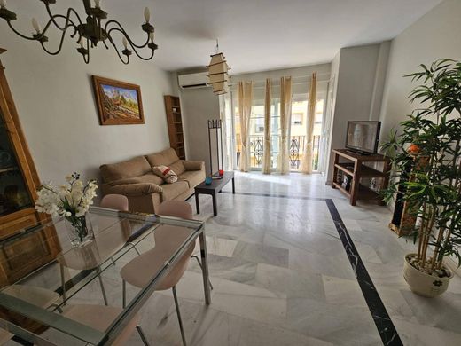 Appartement in Coín, Provincia de Málaga