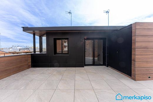 Casa di lusso a Viladecans, Província de Barcelona