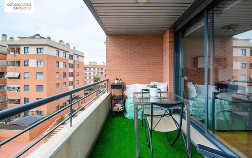 Apartment in Sabadell, Province of Barcelona