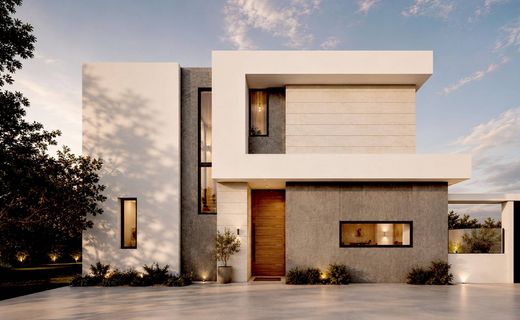 Villa - Pilar de la Horadada, Provincia de Alicante