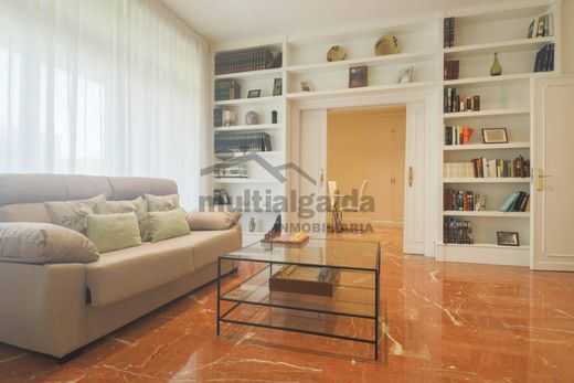 Apartment in Jerez de la Frontera, Cadiz