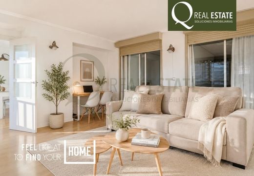 Apartament w Alicante, Provincia de Alicante