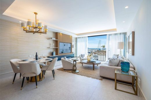 Daire Marbella, Provincia de Málaga
