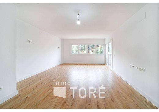 Apartment in Málaga, Malaga