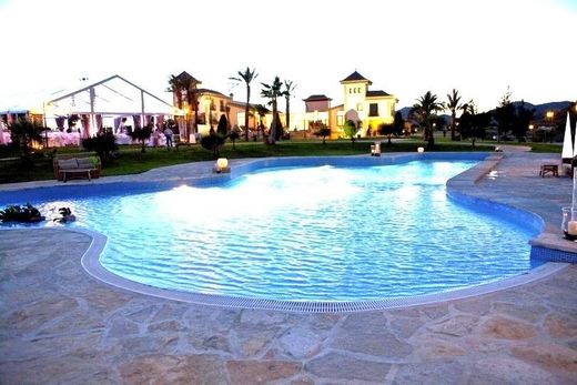 ‏בתים כפריים או חוות ב  Alicante, Provincia de Alicante