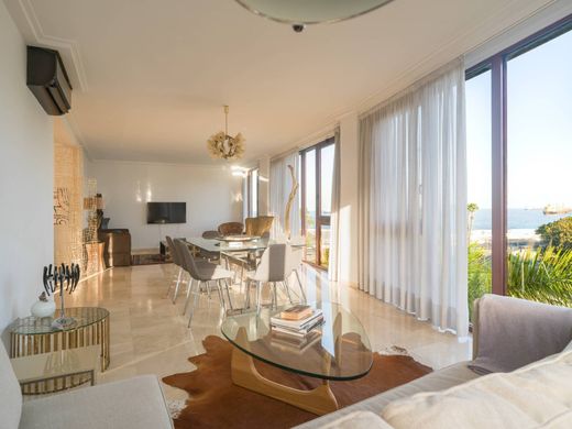 Piso / Apartamento en Las Palmas de Gran Canaria, Las Palmas