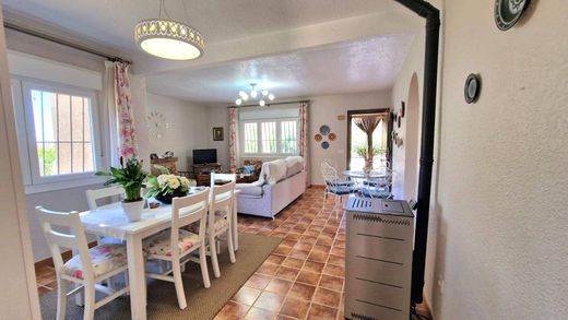 Casa en Torrevieja, Provincia de Alicante