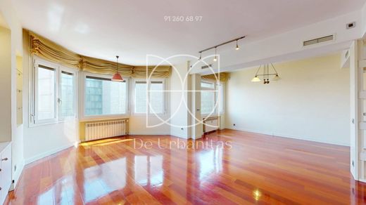 Piso / Apartamento en Madrid, Provincia de Madrid