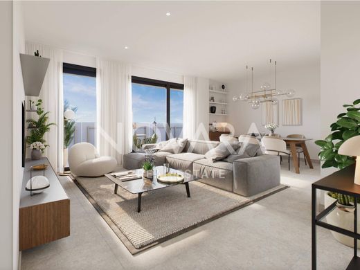 Piso / Apartamento en Hospitalet de Llobregat, Provincia de Barcelona