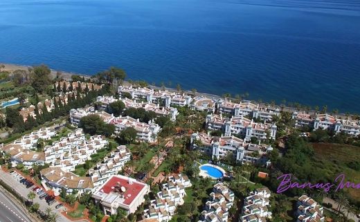 Penthouse in Estepona, Provincia de Málaga