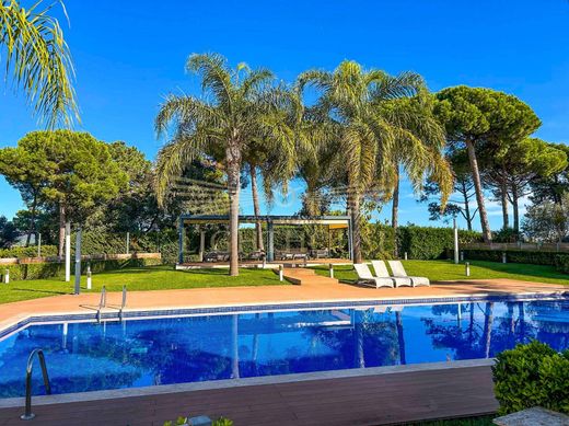 Luxury home in Lloret de Mar, Province of Girona