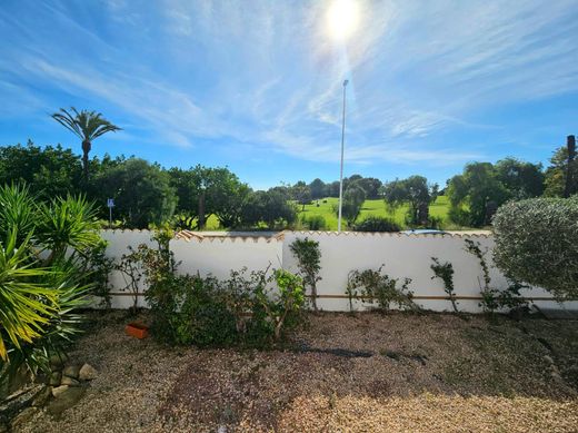 Villa in Playas de Orihuela, Alicante