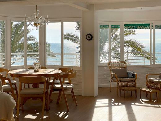 Apartamento - Torrevieja, Provincia de Alicante