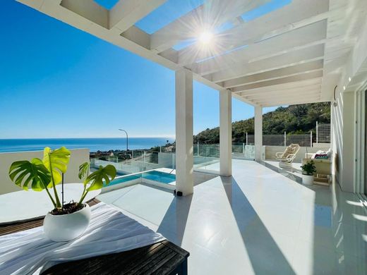 Villa - Benalmádena, Málaga