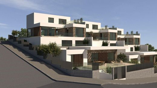 Detached House in Rojales, Alicante