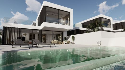 Villa in Rojales, Alicante