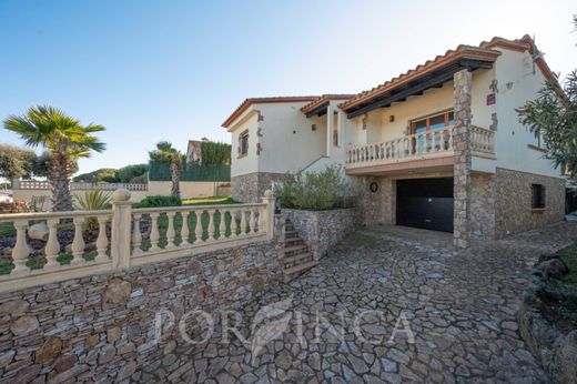Villa - Calonge, Gerunda