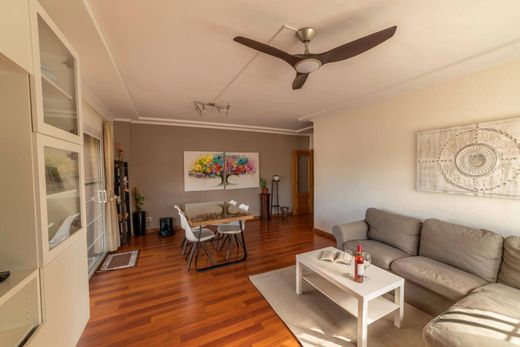 Apartment / Etagenwohnung in Alcúdia, Balearen Inseln