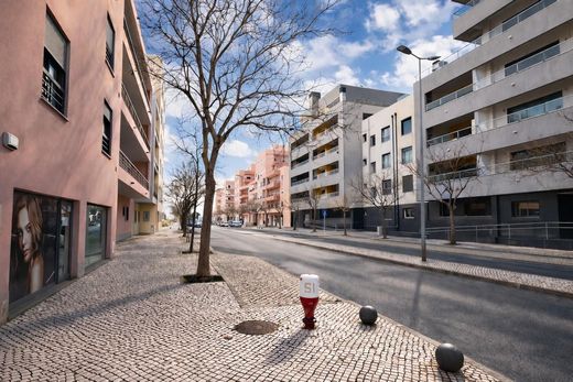 Appartamento a Loulé, Distrito de Faro