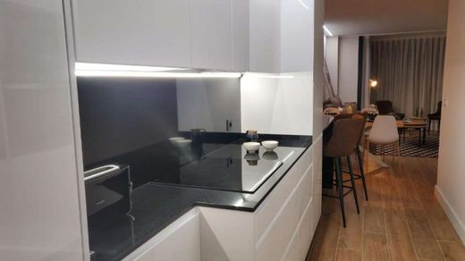 Apartamento - Vigo, Provincia de Pontevedra