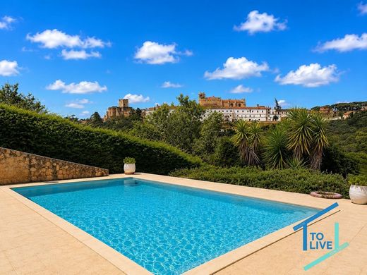 Detached House in Tomar, Distrito de Santarém