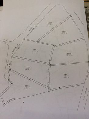 Αγροτεμάχιο σε San Vicent del Raspeig, Provincia de Alicante