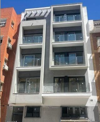 Ρετιρέ σε Málaga, Provincia de Málaga